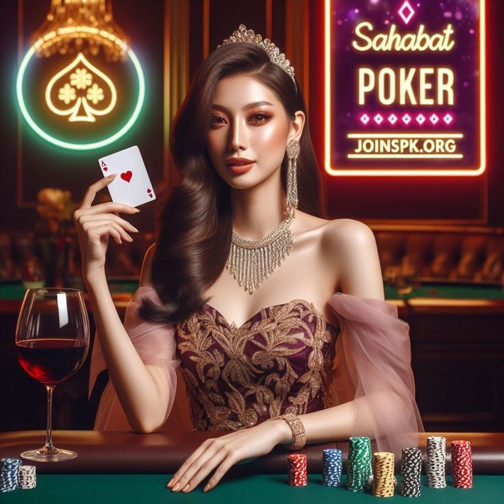 Ilustrasi privasi akun pada halaman Monster Triple melatislot