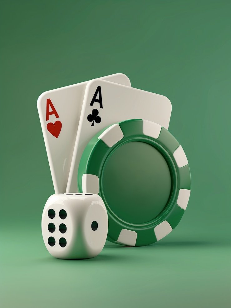 Ilustrasi privasi akun pada halaman Midas Fortune melatislot