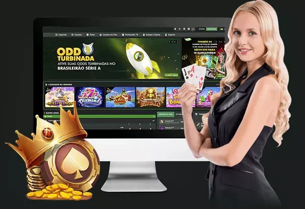 Tampilan mobile bagian Keuangan di melatislot