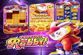 Monkey King Fisher melatislot dengan nuansa petualangan