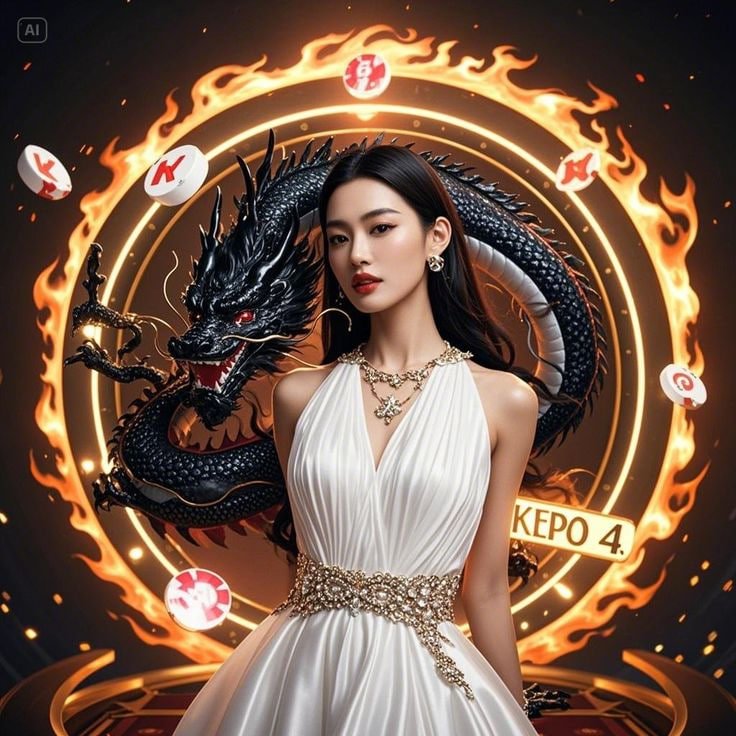 Pengguna dewasa menjelajah Monkey King Fisher di melatislot