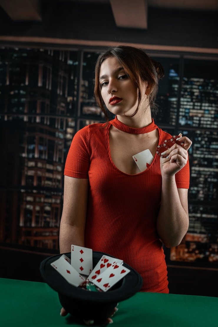 Tampilan hero melatislot untuk pengguna mobile Indonesia